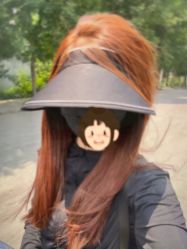 -宝妍美容美发画染