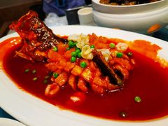 -一家人(凯旋路店)