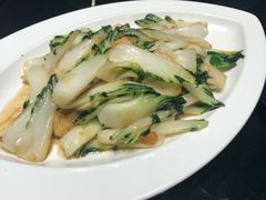 -徐记海鲜(梅溪新天地店)