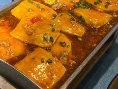 -香巴拉云南餐厅(华莱坞店)