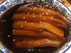 -卯时·龙光雅宴·精致锡帮菜(惠山古镇店)