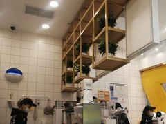 -7分甜(圆融广场店)