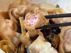 -王興記(中山路店)