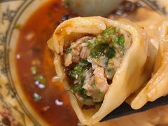 -饨顿香馄饨