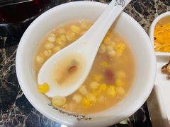 -灶座小锅烀饼·铁锅炖(全国总店)