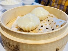 -眉州东坡(石景山店)