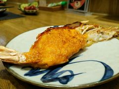 -帝京日语(春熙路旗舰校区)