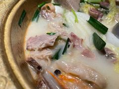 -大家食府·福建菜(FAC协盛中心庭院餐厅店)