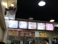 -兄弟深夜豆浆