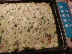 -沈家花园如皋菜(海阳路店)