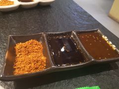 -虎焱炭火烧肉