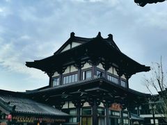 -大唐贡茶院