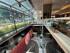 -玖尹-新派中式餐酒馆