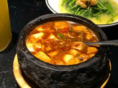 -嘉禾·悦享餐厅(八方汇店)