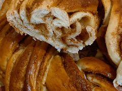 -81BAKERY(大学路店)