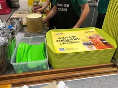 -MOMO冰品·生巧汤圆(红桥店)