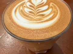 -Tequila Espresso(嘉善路店)