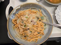 -大王油茶(磁器口店)