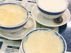 -仁信老铺(华盖路店)