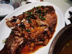 -旅宁大酒店