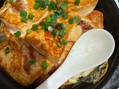 -顺德佬华侨城店·商务宴请·团建