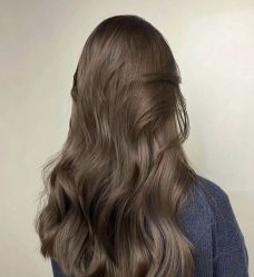 -MOVAN HAIR莫凡匠人发型屋