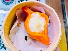 -七爷清汤腩·港式餐厅(金狮广场店)