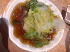 -避风塘(百联东郊店)