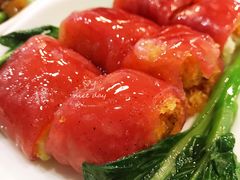 -添运来(茶园奥园广场店)