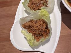 -光头匠