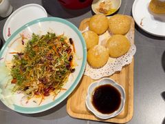 -陶德砂锅(蜀汉路店)