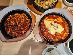 -米村拌饭(杭州国大城市广场店)