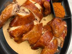 -庐州太太(鼓楼店)