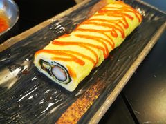 -HONGA HONGA雄家(曹路店)