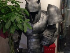 iphone_upload_pic-JOJO实景沉浸侦探剧本杀(大悦城店)