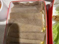 -钢管厂五区小郡肝火锅串串香(总店)