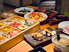 -赤坂亭M9和牛烧肉(世博源店)