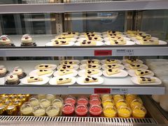 -宜家·瑞典风味餐厅(烟台路店)