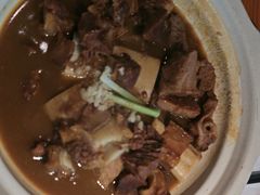 -宋小谨(惠安禹洲店)