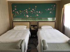 -澳门富豪酒店