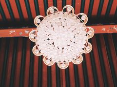 -北京湖广会馆