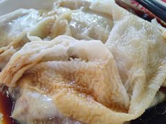 -西关明记肠粉(荔枝湾店)