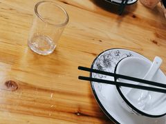 -黑皮酸菜鱼(三山街店)