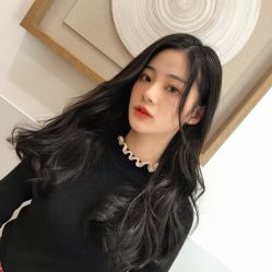 -THE LOG SALON 记录