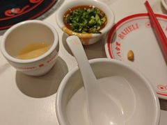 -八合里潮汕鲜牛肉火锅(上海汇智广场店)