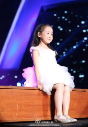 -哒卟溜欢乐王国(禹州城市广场店)