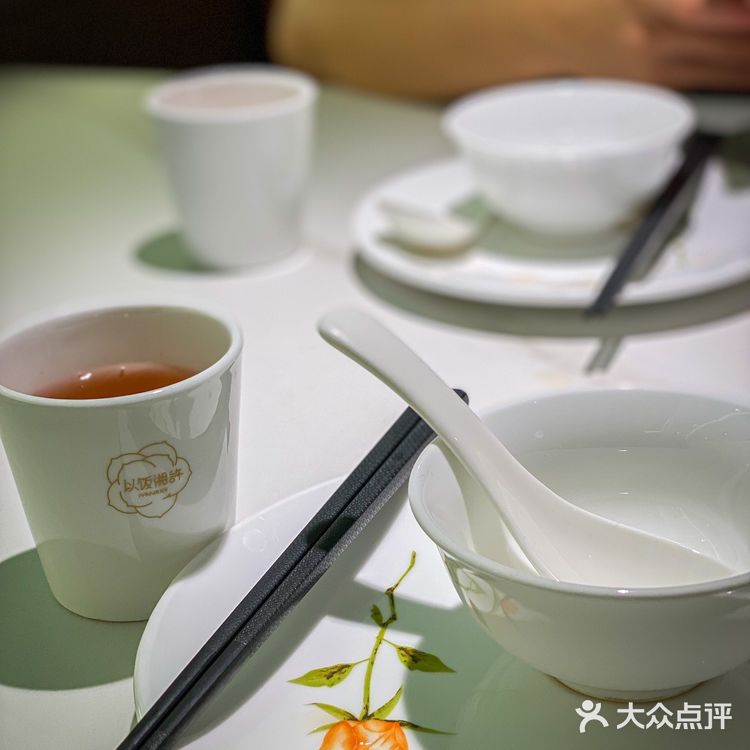 广州分享|敲下饭性价比nice的湘菜馆🔴