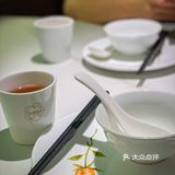 广州分享|敲下饭性价比nice的湘菜馆🔴