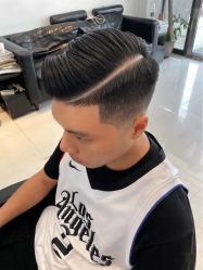 -汇·HAIR