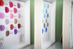 -如一·美甲美睫